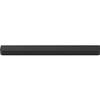 Sony HT-A8000 BRAVIA Theater Bar 8 with 11 Speakers, Dolby Atmos/DTS:X Bunde with 2 Year CPS Enhanced Protection Pack view 2