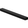 Sony HT-A8000 BRAVIA Theater Bar 8 with 11 Speakers, Dolby Atmos/DTS:X Bunde with 2 Year CPS Enhanced Protection Pack view 3