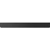 Sony HT-A8000 BRAVIA Theater Bar 8 with 11 Speakers, Dolby Atmos/DTS:X Bunde with 2 Year CPS Enhanced Protection Pack view 4