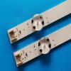 UFDIPLMY 40 PCS LED Backlight Strip Compatible with 32LK61 32LJ510U HL-99320A30-0501S SSC_32LJ61_BOE(FHD) 32LJ610V HC320DUN-ABSL1-A14X 99320CSP1313(Color:5 Set-10 Pcs) view 2