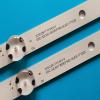 UFDIPLMY 40 PCS LED Backlight Strip Compatible with 32LK61 32LJ510U HL-99320A30-0501S SSC_32LJ61_BOE(FHD) 32LJ610V HC320DUN-ABSL1-A14X 99320CSP1313(Color:5 Set-10 Pcs) view 4
