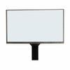 10.1/11.6/13.3/14/15.6 Inch Universal Computer Industrial Multi-touch Capacitive Digitizer Touch Screen Panel Glass With USB Driver Board Converter (16 inches) view 4