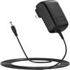 Musstad 12V Mains AC Adapter Power Supply Charger for Panasonic DVDLS86 DVD-LS86 Player view 1