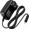Musstad 12V Mains AC Adapter Power Supply Charger for Panasonic DVDLS86 DVD-LS86 Player view 3