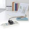 Musstad 12V Mains AC Adapter Power Supply Charger for Panasonic DVDLS86 DVD-LS86 Player view 4