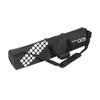 Sachtler 9117 Tripod Bag view 2