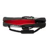 Sachtler 9117 Tripod Bag view 3