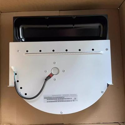 K2E220-AB06-09 6SY7000-0AB30 AC230V 0.45A 100/145W Inverter Cooling Fan