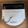 K2E220-AB06-09 6SY7000-0AB30 AC230V 0.45A 100/145W Inverter Cooling Fan view 1