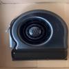 K2E220-AB06-09 6SY7000-0AB30 AC230V 0.45A 100/145W Inverter Cooling Fan view 2