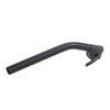 Sachtler 3171 Pan Bar Front Section Black view 1