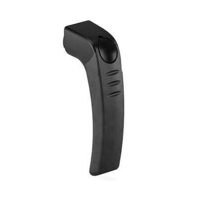 Sachtler S2051-1063 Carry Handle Ace Mk II