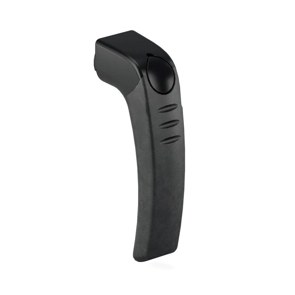 Sachtler S2051-1063 Carry Handle Ace Mk II