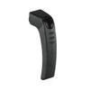 Sachtler S2051-1063 Carry Handle Ace Mk II view 1