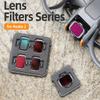 YYFRIEND Camera Accessories Lens Filter Set for DJI AVATA 2 view 2