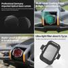 YYFRIEND Camera Accessories Lens Filter Set for DJI AVATA 2 view 3