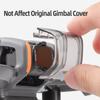 YYFRIEND Camera Accessories Lens Filter Set for DJI AVATA 2 view 4
