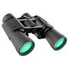 ZHCHAO Full Optical Binoculars, High-Power High-Definition Outdoor Wide-Angle Telescopes view 1