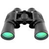 ZHCHAO Full Optical Binoculars, High-Power High-Definition Outdoor Wide-Angle Telescopes view 3