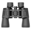 ZHCHAO Full Optical Binoculars, High-Power High-Definition Outdoor Wide-Angle Telescopes view 4