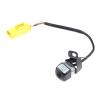 QCBQBI [Replacement] 95760-2P600 Rear View Back UP Camera OEM 95760-2P600 957602P600 for Kia for Sorento 2014-2015 view 1