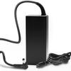 HSXIRQA 65W AC Charger Compatible with Toshiba Satellite L50 L55 L75 L300 L305 L350 L355 L450 L455 L500 L505 L510 L555 L635 L640 L645 L650 L655 L675 L735 L740 L755 L775 L850 L855 Laptop view 1