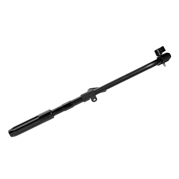 Sachtler 3470 Pan Bar DV Light (Extendable)