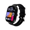Smart Watch (Answer/Make Calls), 2.01" Smart Watches for Women 110+Sport Modes Fitness Watch with Sleep Heart Rate Monitor, Pedometer, IP68 Waterproof Activity Trackers for iOS Android Smartwatch view 1