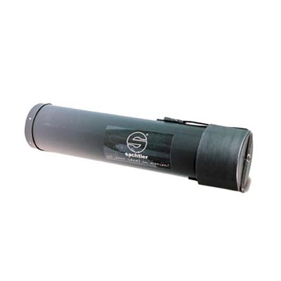 Sachtler 9213 Tripod Cover