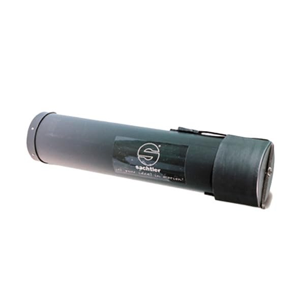 Sachtler 9213 Tripod Cover