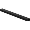 Sony HT-A9000 BRAVIA Theater Bar 9 with 13 Speakers, Dolby Atmos/DTS:X Bunde with 2 Year CPS Enhanced Protection Pack view 2