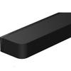 Sony HT-A9000 BRAVIA Theater Bar 9 with 13 Speakers, Dolby Atmos/DTS:X Bunde with 2 Year CPS Enhanced Protection Pack view 3