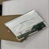 DirectNine Basics Industrial Display Screen BA104S01-200, silvery view 1