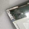 DirectNine Basics Industrial Display Screen BA104S01-200, silvery view 3