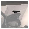 BAFAFA Navigator Mount GPS Mount Bracket for NC700X for NC700X for NC 700X 2016-2020 Motorcycle Stand Holder Mobile Phone Bracket GPS Navigation Plate Bracket view 2