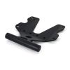 BAFAFA Navigator Mount GPS Mount Bracket for NC700X for NC700X for NC 700X 2016-2020 Motorcycle Stand Holder Mobile Phone Bracket GPS Navigation Plate Bracket view 3