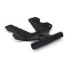 BAFAFA Navigator Mount GPS Mount Bracket for NC700X for NC700X for NC 700X 2016-2020 Motorcycle Stand Holder Mobile Phone Bracket GPS Navigation Plate Bracket view 4
