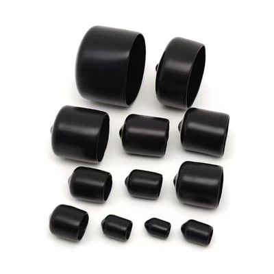 100pcs BNC Female Dust Cap SMA Connector Protective Cap TNC DIN Connector SSMA Type N Male DIN Drop Plastic Cap(Color:SSMA Male), JTSF9648