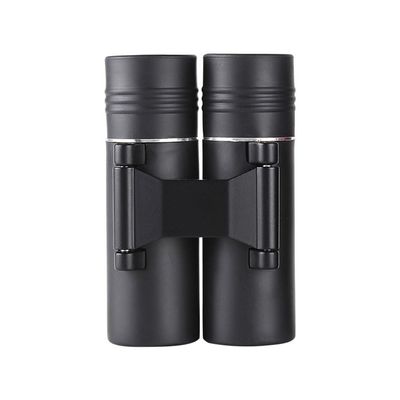 ZHCHAO High-Definition Binoculars Optical Hunting Outdoor Camping Trip(Color:D)