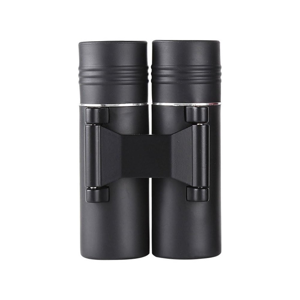 ZHCHAO High-Definition Binoculars Optical Hunting Outdoor Camping Trip(Color:D)