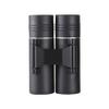 ZHCHAO High-Definition Binoculars Optical Hunting Outdoor Camping Trip(Color:D) view 1