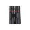 ZHCHAO High-Definition Binoculars Optical Hunting Outdoor Camping Trip(Color:D) view 2