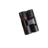 ZHCHAO High-Definition Binoculars Optical Hunting Outdoor Camping Trip(Color:D) view 3