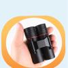ZHCHAO High-Definition Binoculars Optical Hunting Outdoor Camping Trip(Color:D) view 4