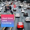 Mini GPS Tracker for Vehicles Winnes Hidden 4G TK913 Magnetic Worldwide Car Real-time Tracking Device Anti-Lost GPS Locator Locate by APP/PC for Vehicles,Kids,Moto,Subscription Required(4-5$/Month) view 2