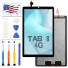 A-MIND LCD Display Screen for TCL TAB 8 4G 9132g 9132x 9132x2 9048S LCD Screen Capacitive Touch Panel for T-CL TAB 8 4G Screen Replacement Digitizer Tablet PC Assembly view 1
