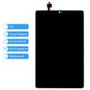 A-MIND LCD Display Screen for TCL TAB 8 4G 9132g 9132x 9132x2 9048S LCD Screen Capacitive Touch Panel for T-CL TAB 8 4G Screen Replacement Digitizer Tablet PC Assembly view 2