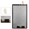 A-MIND LCD Display Screen for TCL TAB 8 4G 9132g 9132x 9132x2 9048S LCD Screen Capacitive Touch Panel for T-CL TAB 8 4G Screen Replacement Digitizer Tablet PC Assembly view 3