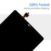 A-MIND LCD Display Screen for TCL TAB 8 4G 9132g 9132x 9132x2 9048S LCD Screen Capacitive Touch Panel for T-CL TAB 8 4G Screen Replacement Digitizer Tablet PC Assembly view 4