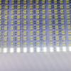 UFDIPLMY 50cm 12V LED Rigid Light/LED Bar Lightings 5630SMD 168LEDS/M 84leds/pc Cool White/Warm White Naked Without The Aluminum House(Color:50CM Warm White) view 2